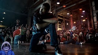 Download lagu Step Up 2 - 401 Final Dance mp3