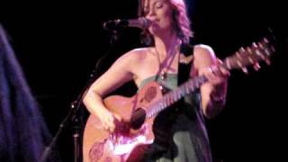 Tristan Prettyman - Simple as It Should Be