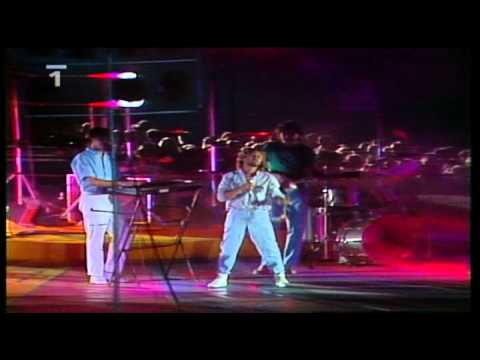 Kde jsi - Dalibor Janda