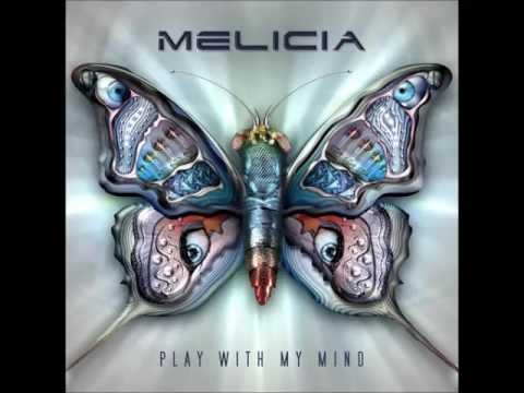 Melicia vs Aquatica - Suenos