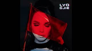 Download lagu Lyodjie - Lupakanlah Aku mp3