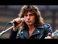 You Re My Only One 80s Rock Ballad Of Eternal Love