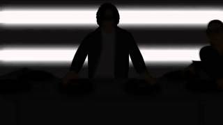 la dupleta - daddy yankee ft arcangel (video remix oficial by dj luis henao).vob