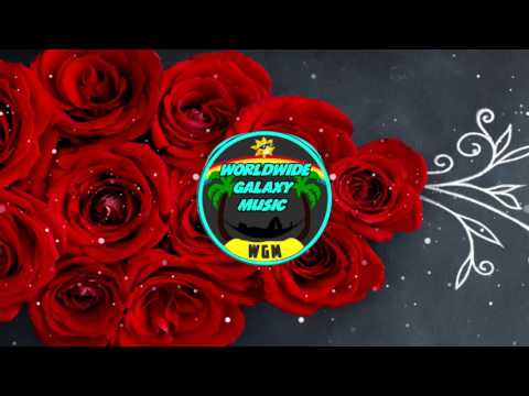 WGM - What A Way To Go Cospe Remix - Cospe Feat Sebastian Forslund and Lilla My