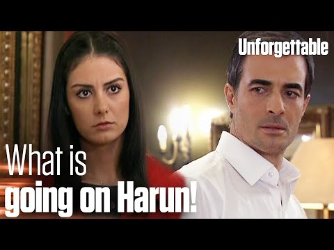 We have to break up Eda! - Unforgettable