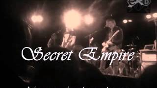Secret Empire- Oh Well (Subtitulado Español)