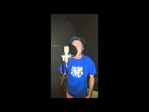 BETE #Hot16Challenge  prod. BETE