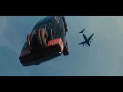 N245 - The Hard ft  Doctor OFICIAL VIDEO 2015