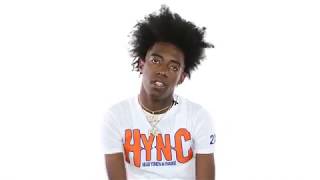 Is FG Famous and Jay Da Youngan Biologically Related? Find Out Here