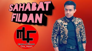 Download lagu Musik-Lebih Dari Selamanya (Fildan ft Lesti)-album foto miana la fildan one heart mp3