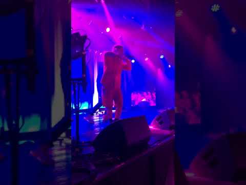 180929 Colde - YAYAYA (feat. Omega Sapien) Part1