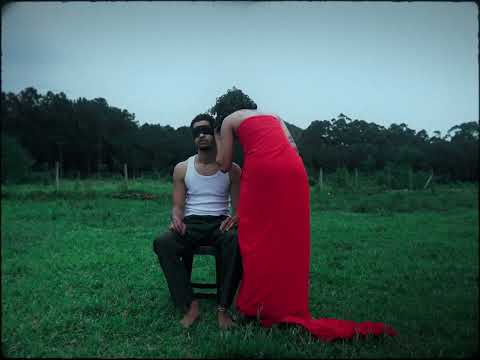 03 - Enjoy (Feat. Dasaniloves)