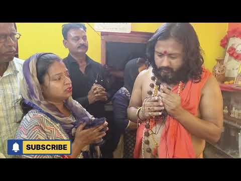 Meditation Techniques