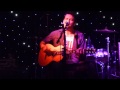 Mike Zito Unplugged- Let Your Light Shine On Me- LRBC 23