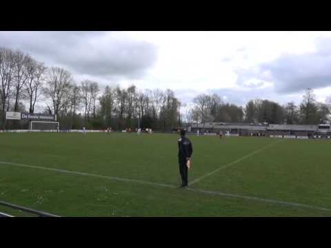 Drachten D1- Atc65D1