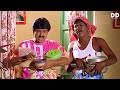 Vadivelu சாம்பார் இல்லனா ரசம் வச்சு சாப்பு