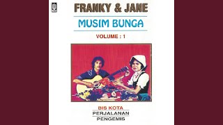 Download lagu Bis Kota mp3 Download lagu Bis Kota mp3