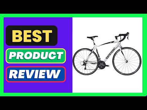 Tommaso Imola - Sport Bike Performance Aluminum