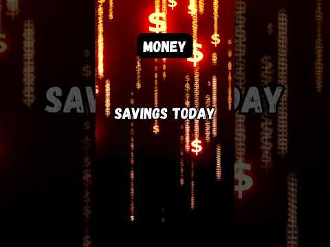 Good Thoughts | Money | 41 of 83