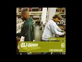 DJ SHADOW – ENDTRODUCING... (1996) | 6. Untitled