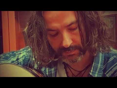 Gecenin Nuru Göksel Baktagir