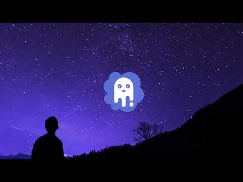 cannibal x what's my name x savage (rapidsongs mashup)