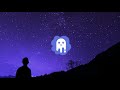 Cannibal X What S My Name X Savage Rapidsongs Mashup