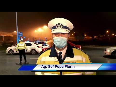 Recomandări ale polițiștilor Argeș