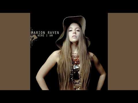 In Spite of Me - Marion Raven