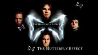 In These Hands - The butterfly effect Subtitulado (ingles/español) lyrics