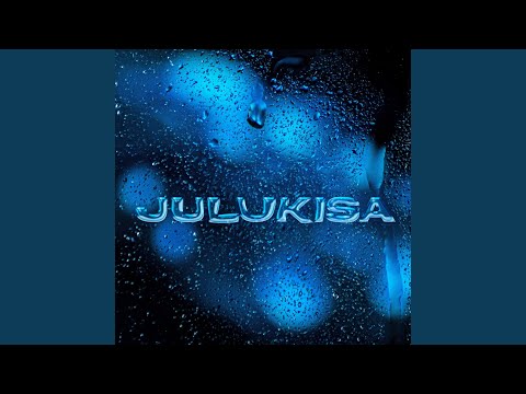 Julukisa