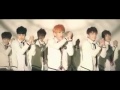 BTS ( 방탄소년단 ) Bulletproof Boy Scouts – Just One ...