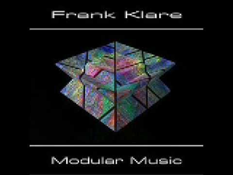 Frank Klare: Modular Music