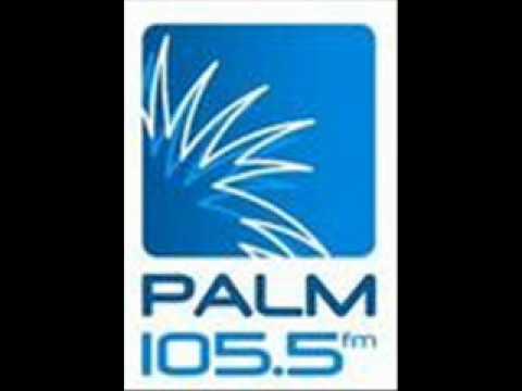 Shout - England Are Out