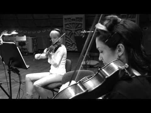 Gromee feat. Andreas Moe - Gravity (Unplugged Version)