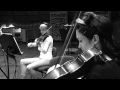 Gromee feat. Andreas Moe - Gravity (Unplugged ...