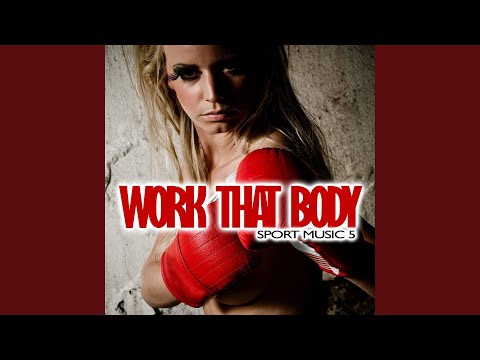 Alone (Progressive Radio Edit)