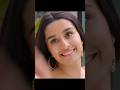 Shraddha Kapoor Tu Jhoothi Main Makkaar Scene Shraddhakapoor Tujhoothimainmakkaar Ranbirkapoor
