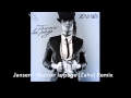 Jansen - Tourner la page [Zaho] Zouk/Kizomba ...