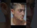 Unbelievable Transformation Of A Girl Shortvideo Shorts Ytshortsindia Journey Trasformationvideo