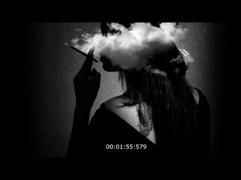 Mark Knight feat  Lukas Setto   Get With You Tonight