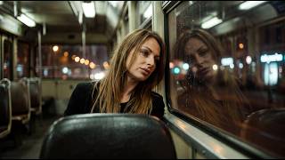 Pulls Me Home | Emotional Melodic Deep House | Official Music Video
