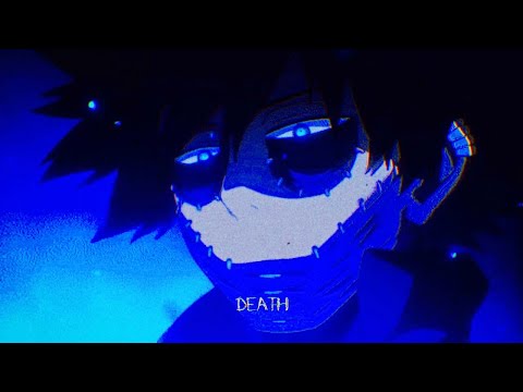 Dkoolpharaoh - Kubfu Freestyle [Prod. Bang & Hushinsilence]