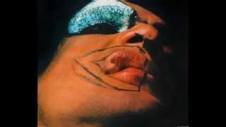 Caetano Veloso - A FILHA DA CHIQUITA BACANA - ATRÁS DO TRIO ELÉTRICO - CHUVA SUOR E CERVEJA