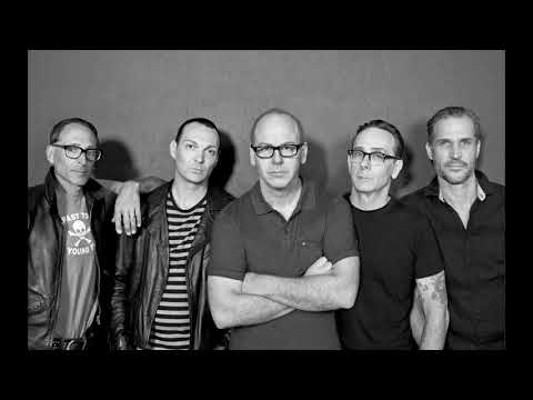 We're A Happy Family (ramones Cover) video