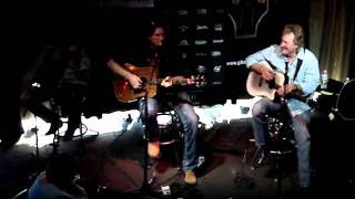 Billy Dean | (Sing the best songs Talk) | Tin Pan South