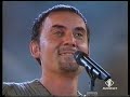 Mango Amore Per Te Festivalbar 99