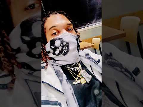 Mulagang Jfresh - Have U Ever Ft. Drake