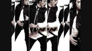 Michael Jackson - Let&#39;s Dance Let&#39;s Shout (Shake your Body down)