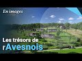 video gKYZvOsds3c